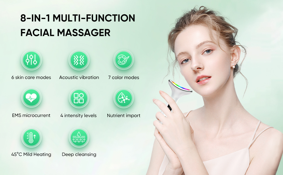 aplus content image