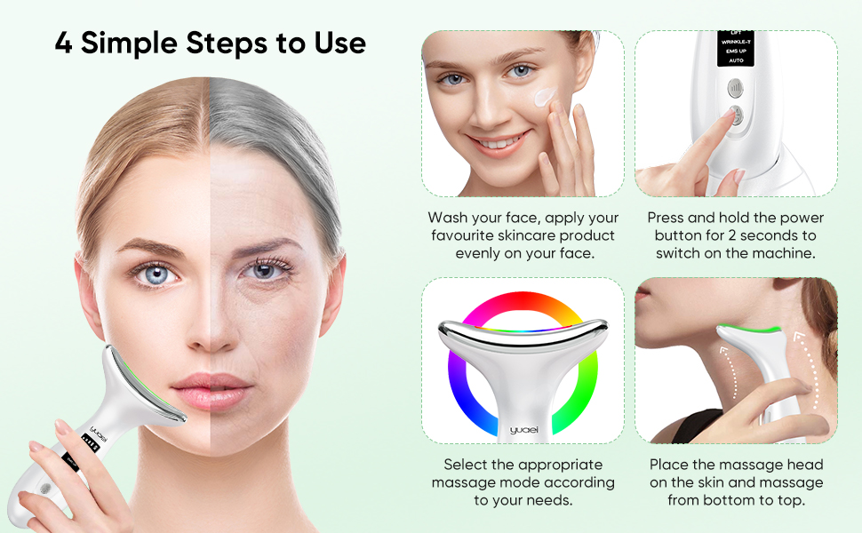aplus content image