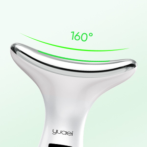 aplus content image
