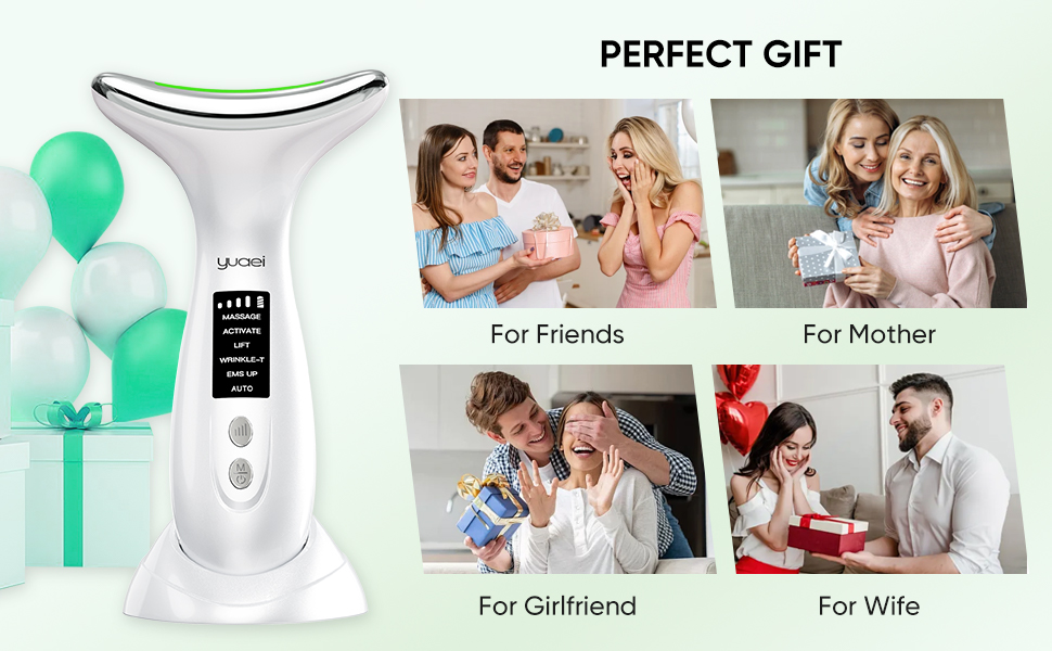 aplus content image