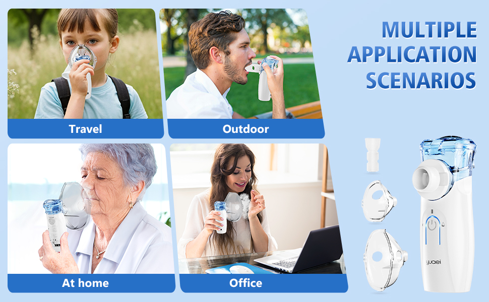 aplus content image