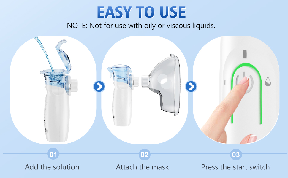 aplus content image